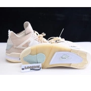 CV9388-100 Air 4 Sail Off-White x Jordan 0802